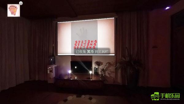 当火车鸣笛三秒攻略