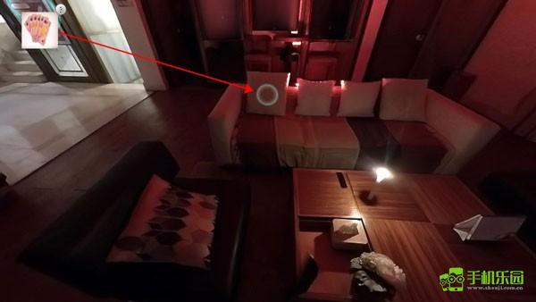 当火车鸣笛三秒攻略