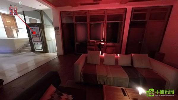 当火车鸣笛三秒攻略