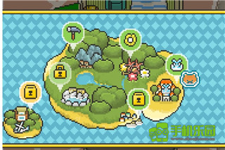 柴犬店长的可丽饼店