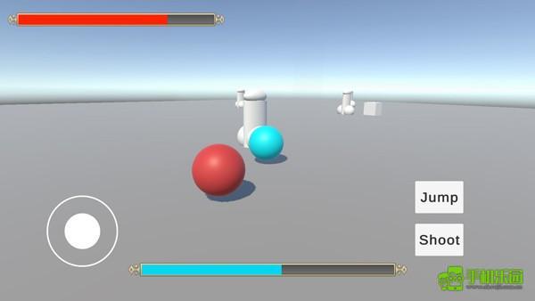 灵珠大战魔丸攻略