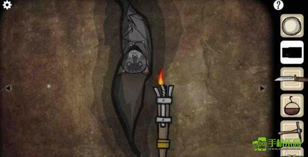 通关攻略截图11