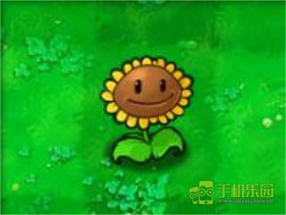 植物大战僵尸经典原版部分植物和僵尸介绍