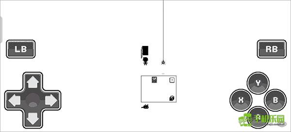 omori中文版攻略