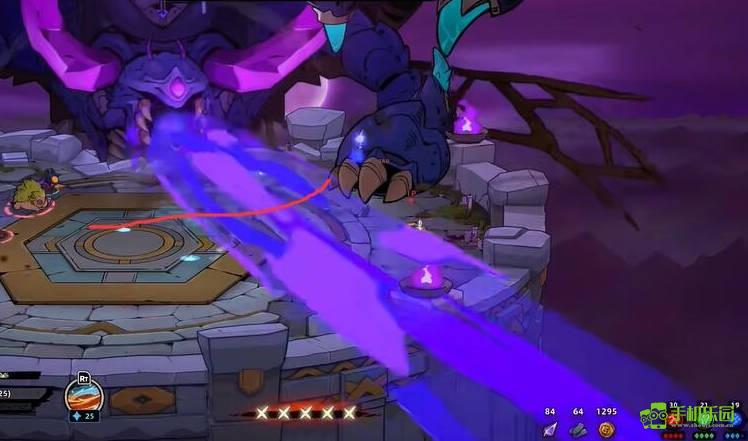 失落城堡2手机版攻略