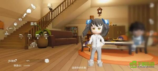 从零开始梦境攻略