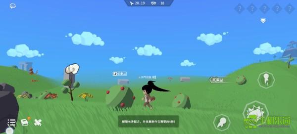 从零开始梦境攻略