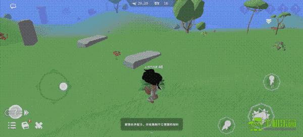 从零开始梦境攻略