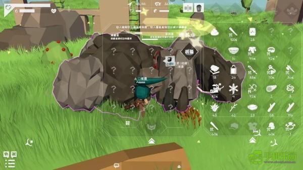 从零开始梦境攻略