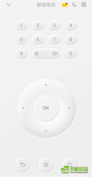 悟空遥控器最新版