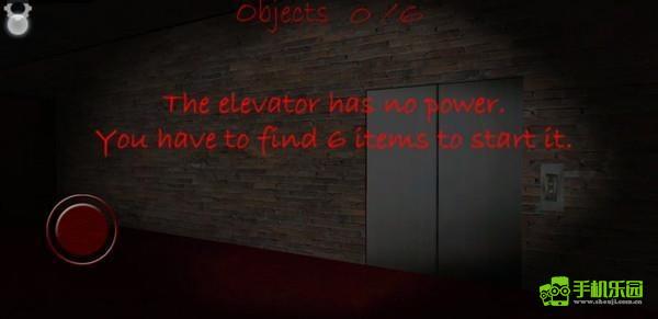 兰德里纳河的面膜玩法介绍