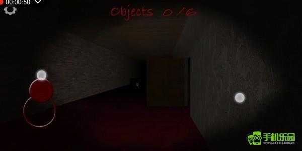 兰德里纳河的面膜玩法介绍