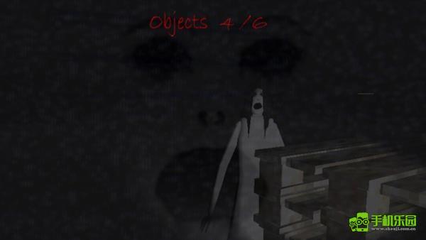 兰德里纳河的面膜玩法介绍