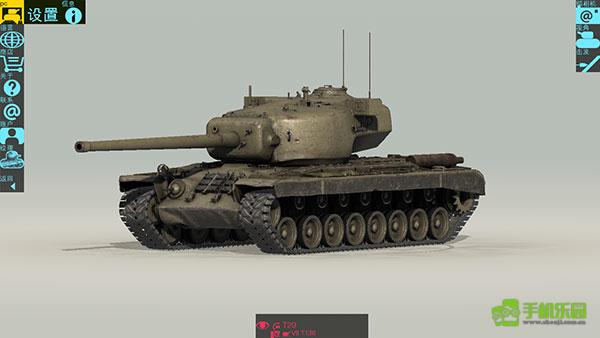 装甲检查员闪击战版攻略