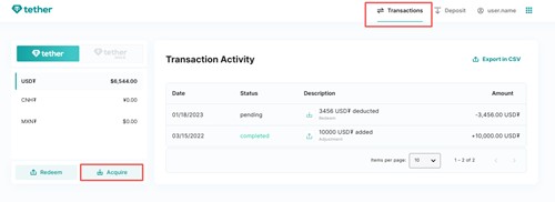 泰达币交易所官网app下载