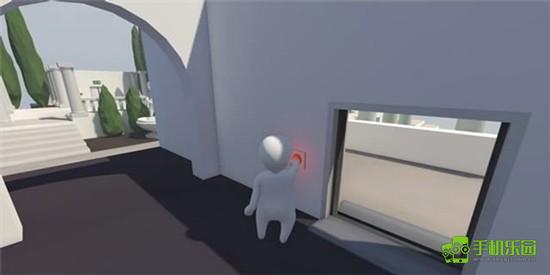 人类一败涂地手机版玩法介绍