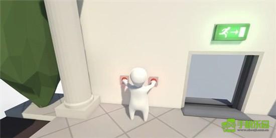 人类一败涂地手机版玩法介绍