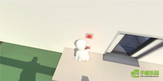 人类一败涂地手机版玩法介绍