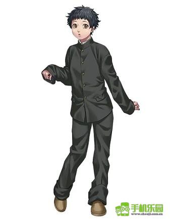 人狼村之谜安卓汉化版角色图鉴介绍