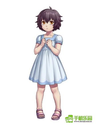 人狼村之谜安卓汉化版角色图鉴介绍