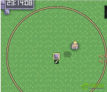 Mindustry游戏教程