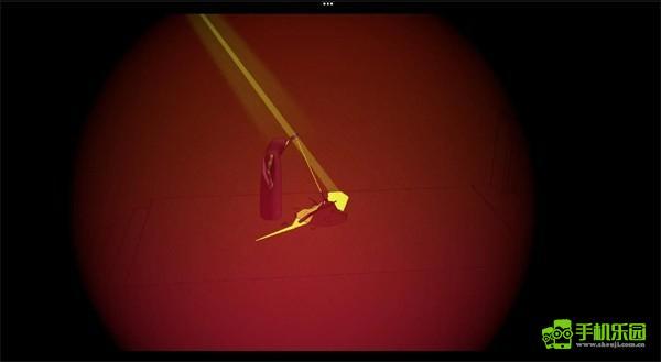 巴别塔圣歌游戏玩法指南3