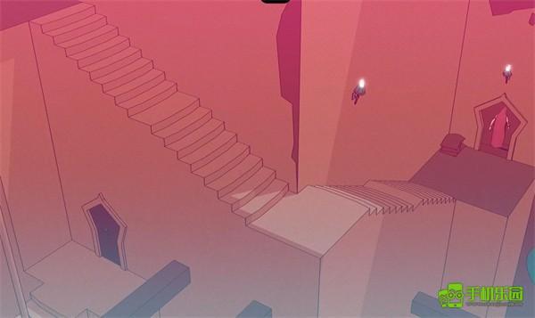 巴别塔圣歌游戏玩法指南5