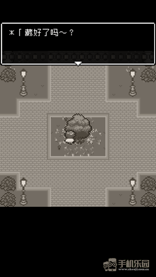 无尽晚霞不见君攻略玩法图