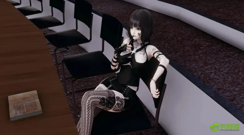 特工17最新版本