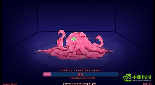 lovecraftlocker储物柜