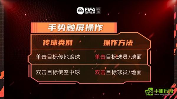 fifa足球世界体验服