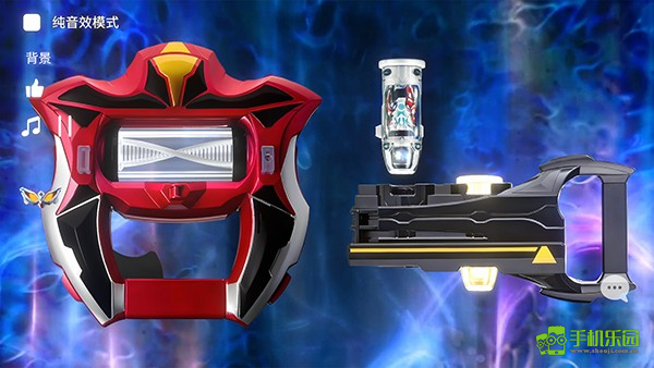 捷德升华器中文版