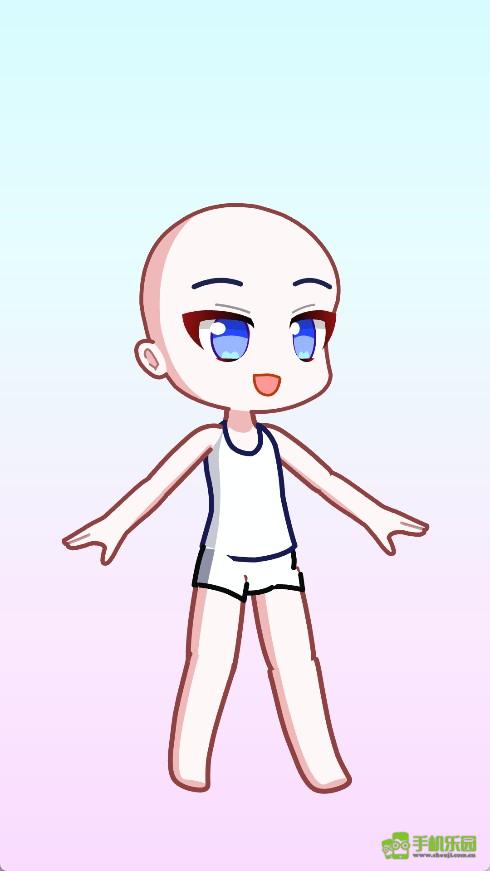 加查生活2官方版玩法攻略