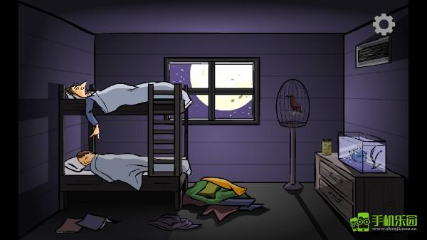 异形虫历险记2手机版6