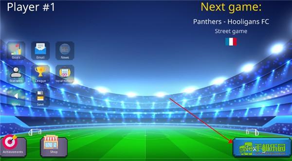 足球裁判模拟器新手攻略教程图