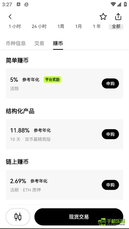 西易交易所官网app下载