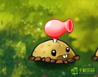 植物大战僵尸融合版官方正版部分植物融合效果