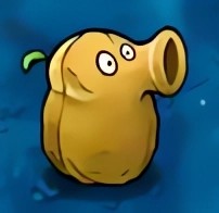 植物大战僵尸融合版官方正版部分植物融合效果