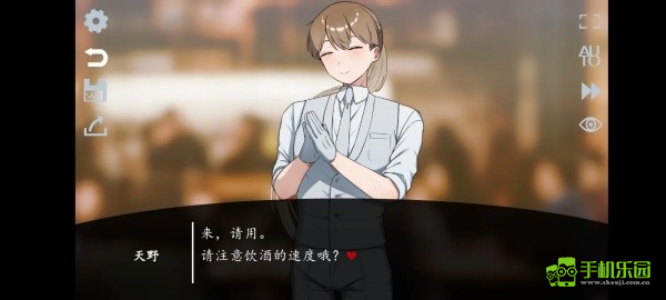 取代我推的重要之人