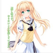 夏日口袋汉化版