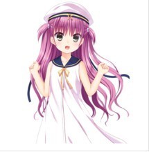 夏日口袋汉化版