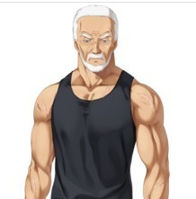 夏日口袋汉化版