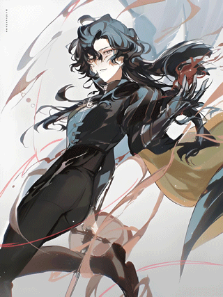 学园文豪straydogs