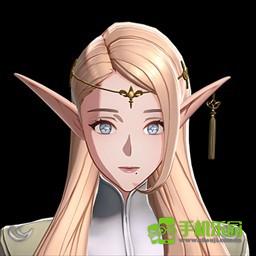 地平线行者游戏先锋角色推荐1