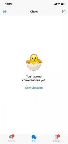 纸飞机永久免费版