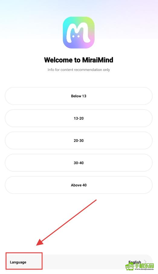 miraimind安卓版