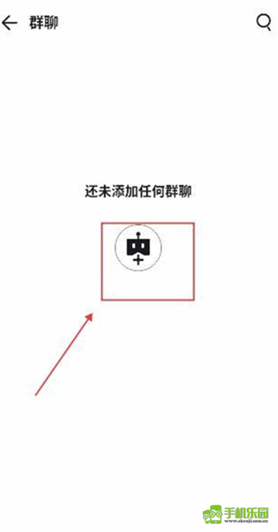 BabyMo ai虚拟聊天