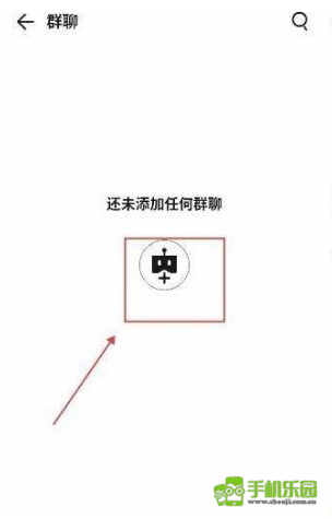 babymo免费版