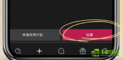 caveduck聊天
