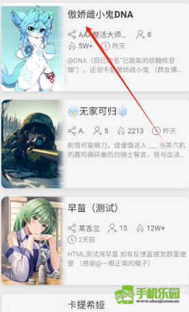 DZMM千里AI
